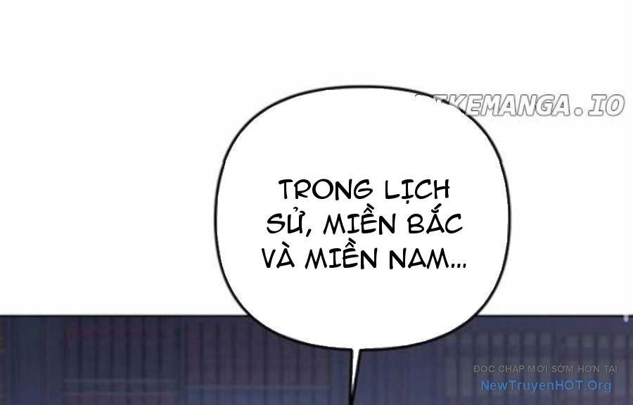 Trở Thành Quỷ Vương Level 999 Chapter 54 - 101