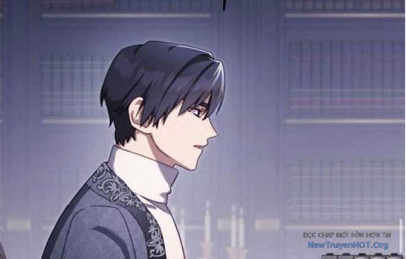 Trở Thành Quỷ Vương Level 999 Chapter 54 - 102