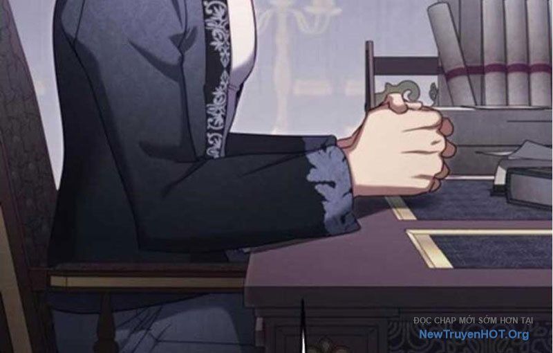 Trở Thành Quỷ Vương Level 999 Chapter 54 - 103