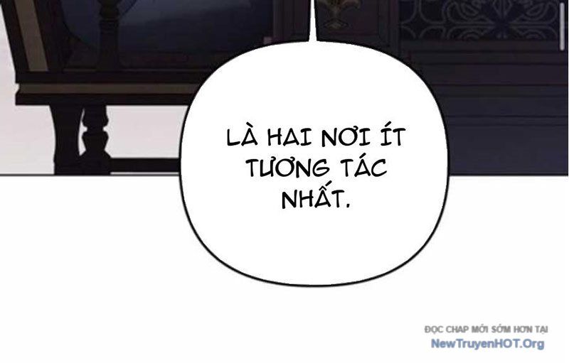 Trở Thành Quỷ Vương Level 999 Chapter 54 - 104