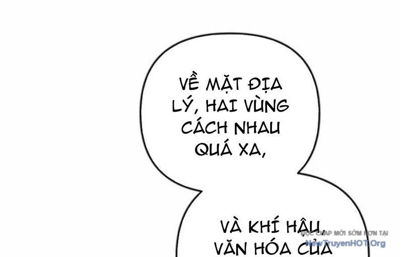 Trở Thành Quỷ Vương Level 999 Chapter 54 - 105