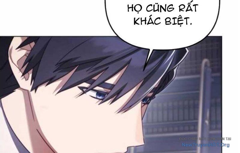 Trở Thành Quỷ Vương Level 999 Chapter 54 - 106