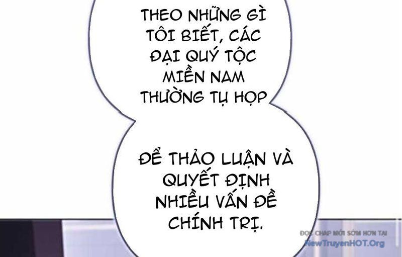 Trở Thành Quỷ Vương Level 999 Chapter 54 - 108