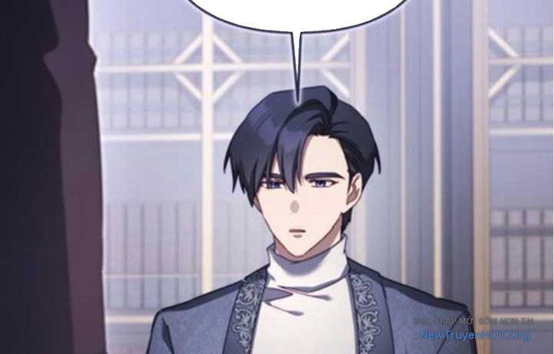 Trở Thành Quỷ Vương Level 999 Chapter 54 - 109