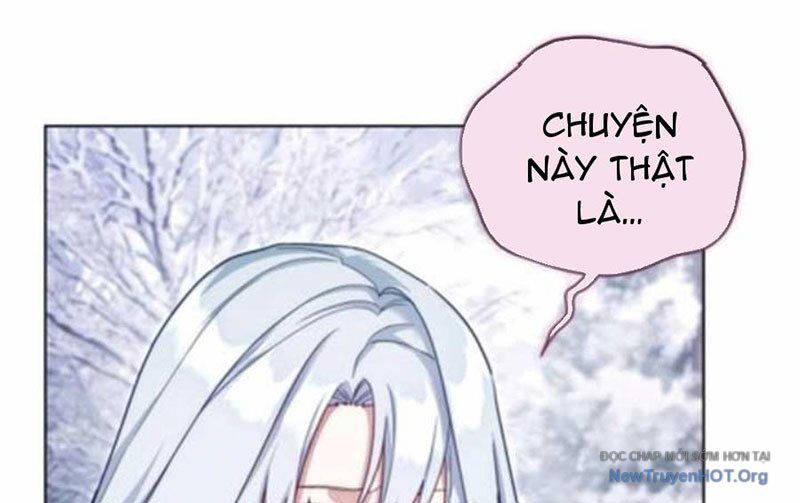 Trở Thành Quỷ Vương Level 999 Chapter 54 - 12
