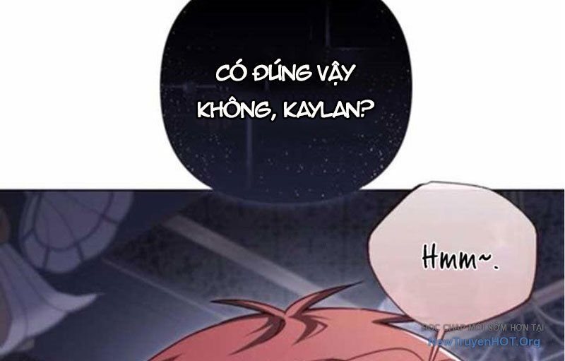 Trở Thành Quỷ Vương Level 999 Chapter 54 - 111