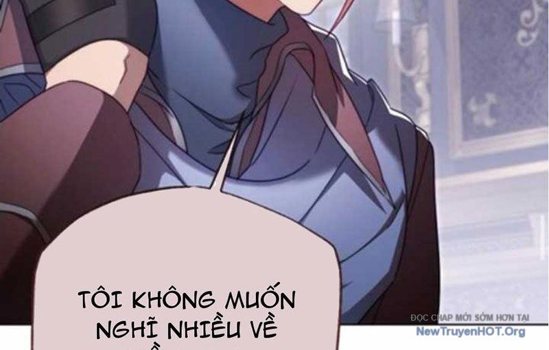 Trở Thành Quỷ Vương Level 999 Chapter 54 - 113