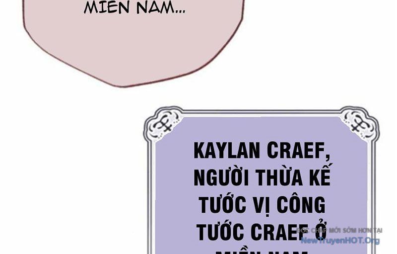 Trở Thành Quỷ Vương Level 999 Chapter 54 - 114