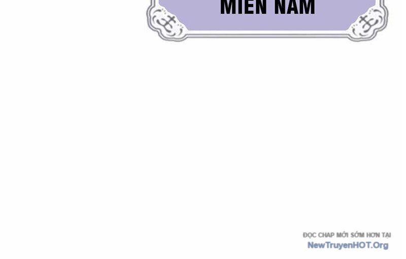 Trở Thành Quỷ Vương Level 999 Chapter 54 - 115