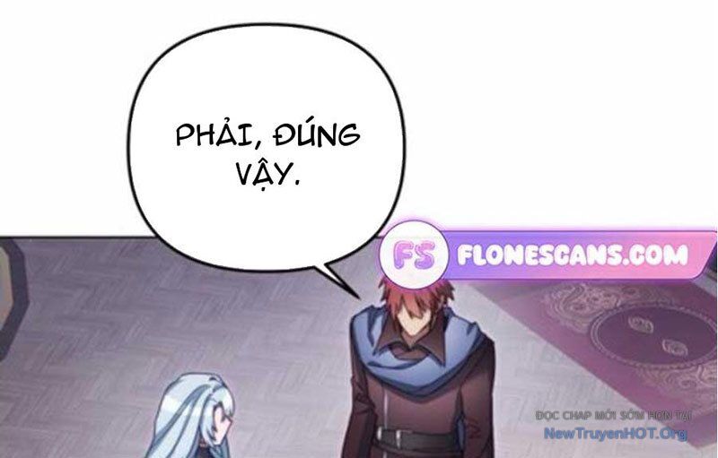 Trở Thành Quỷ Vương Level 999 Chapter 54 - 116