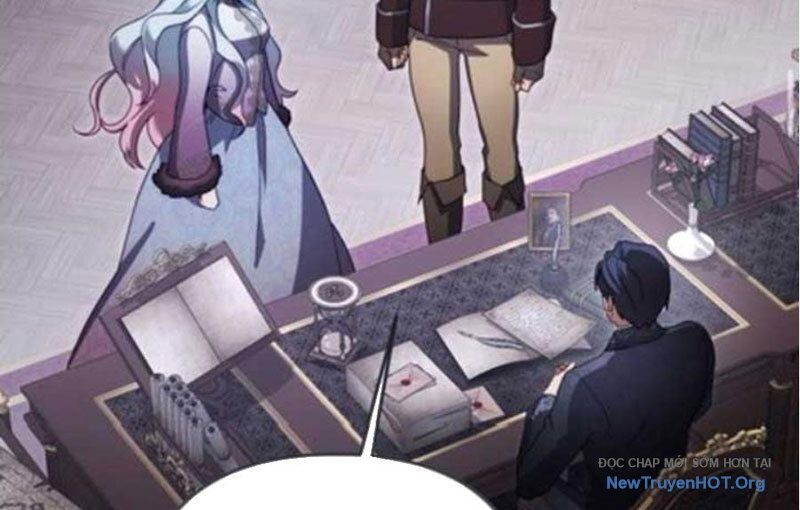 Trở Thành Quỷ Vương Level 999 Chapter 54 - 117