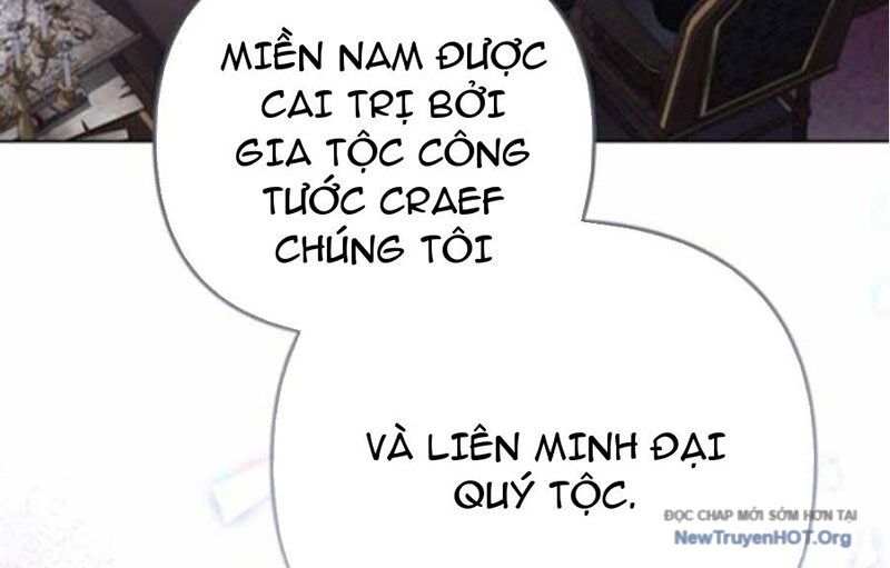 Trở Thành Quỷ Vương Level 999 Chapter 54 - 118