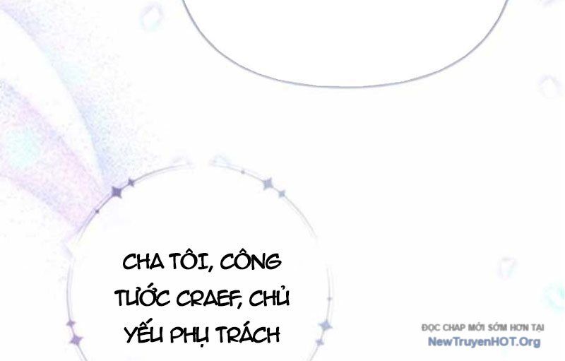 Trở Thành Quỷ Vương Level 999 Chapter 54 - 119