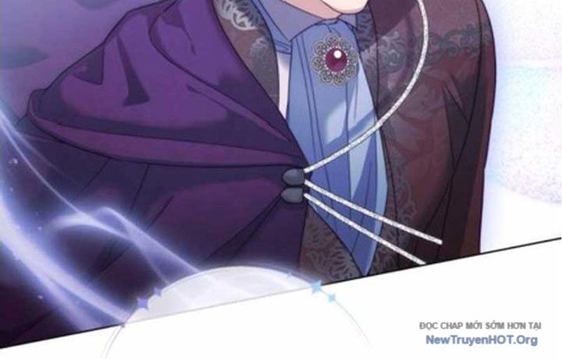 Trở Thành Quỷ Vương Level 999 Chapter 54 - 121
