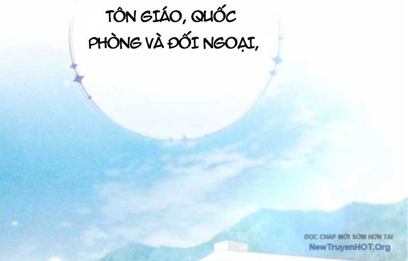 Trở Thành Quỷ Vương Level 999 Chapter 54 - 122