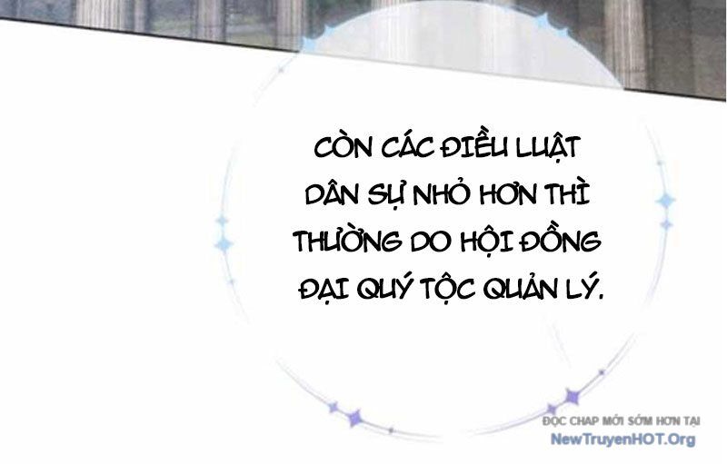 Trở Thành Quỷ Vương Level 999 Chapter 54 - 124