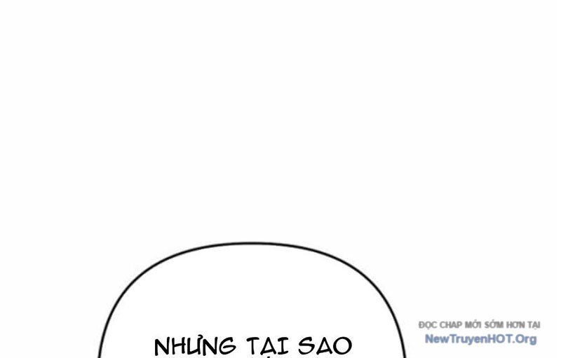 Trở Thành Quỷ Vương Level 999 Chapter 54 - 125