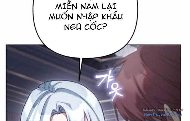 Trở Thành Quỷ Vương Level 999 Chapter 54 - 126