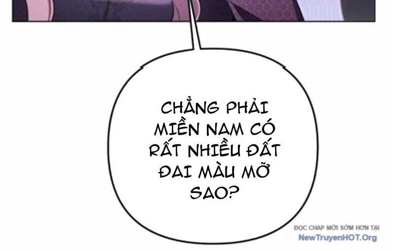 Trở Thành Quỷ Vương Level 999 Chapter 54 - 128