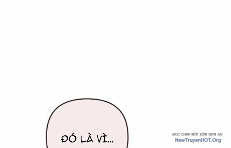 Trở Thành Quỷ Vương Level 999 Chapter 54 - 129