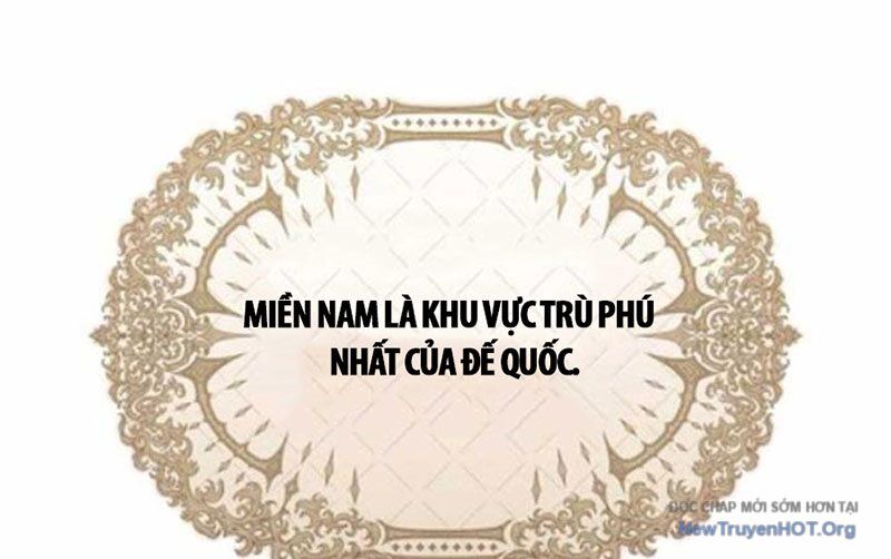Trở Thành Quỷ Vương Level 999 Chapter 54 - 14