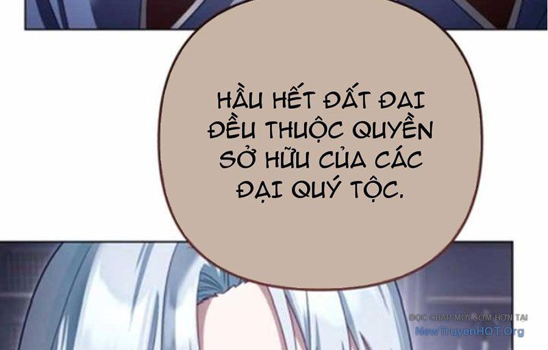 Trở Thành Quỷ Vương Level 999 Chapter 54 - 132