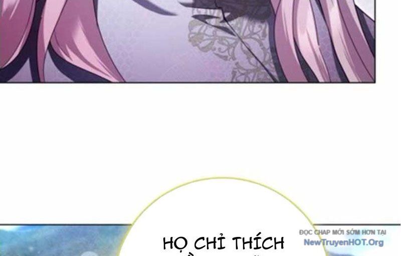 Trở Thành Quỷ Vương Level 999 Chapter 54 - 134