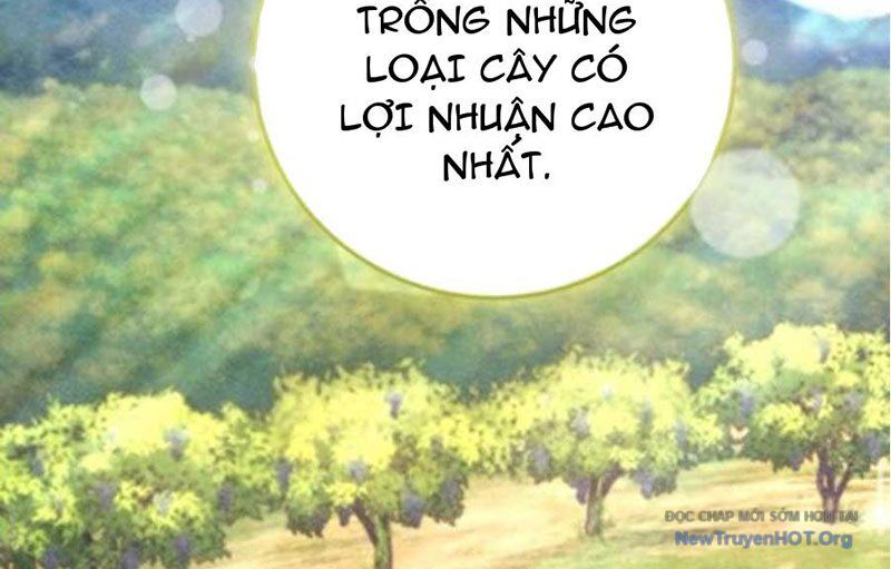 Trở Thành Quỷ Vương Level 999 Chapter 54 - 135