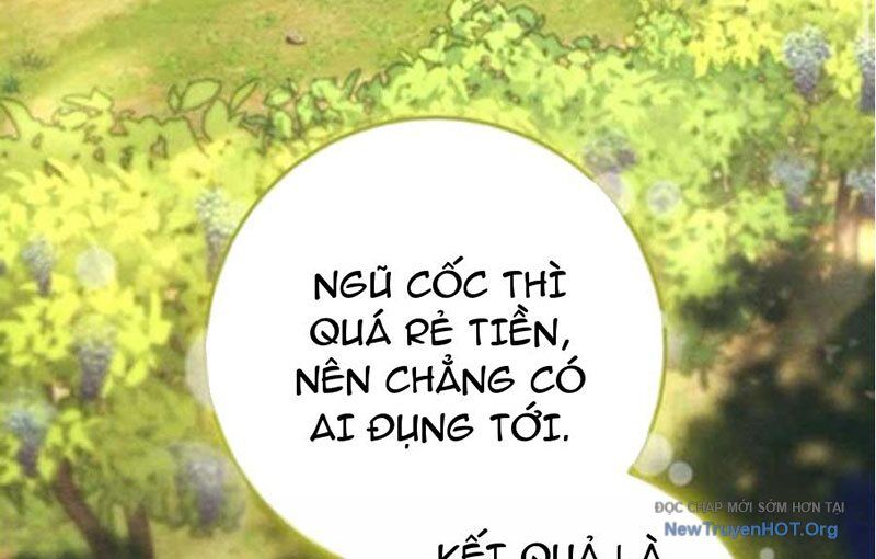 Trở Thành Quỷ Vương Level 999 Chapter 54 - 137