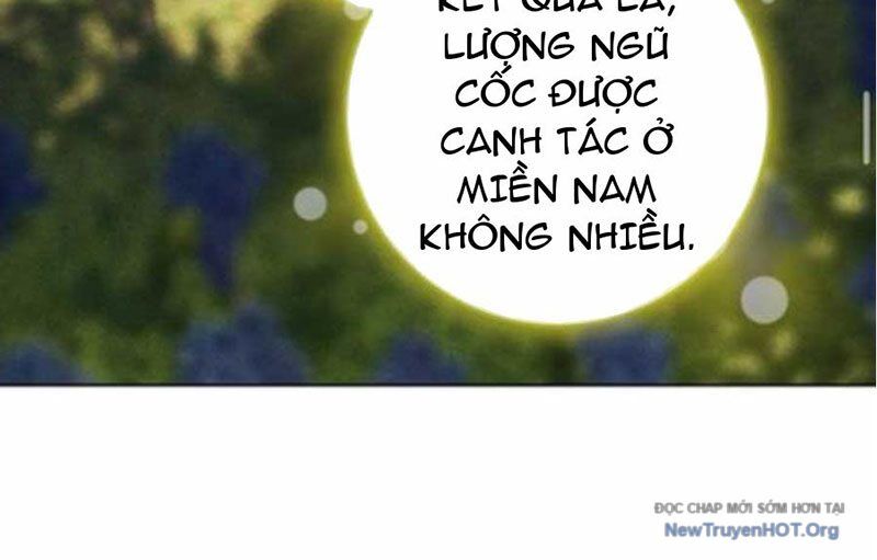 Trở Thành Quỷ Vương Level 999 Chapter 54 - 138