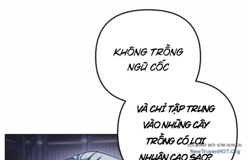 Trở Thành Quỷ Vương Level 999 Chapter 54 - 139