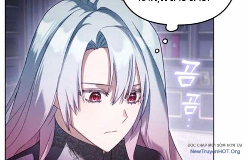 Trở Thành Quỷ Vương Level 999 Chapter 54 - 140