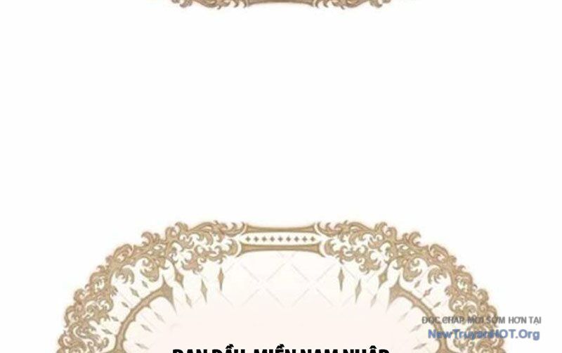 Trở Thành Quỷ Vương Level 999 Chapter 54 - 15
