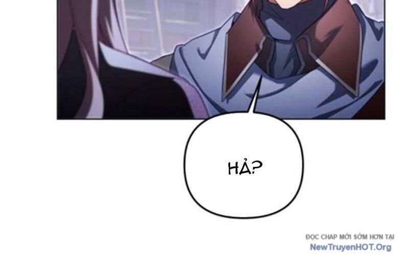 Trở Thành Quỷ Vương Level 999 Chapter 54 - 143