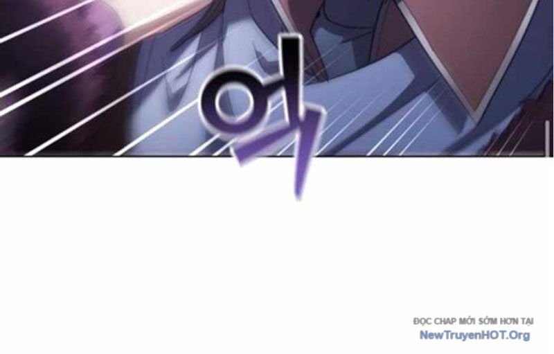 Trở Thành Quỷ Vương Level 999 Chapter 54 - 146