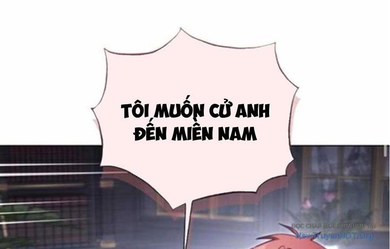 Trở Thành Quỷ Vương Level 999 Chapter 54 - 147