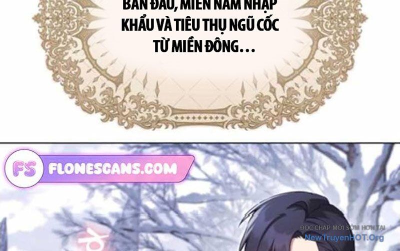 Trở Thành Quỷ Vương Level 999 Chapter 54 - 16
