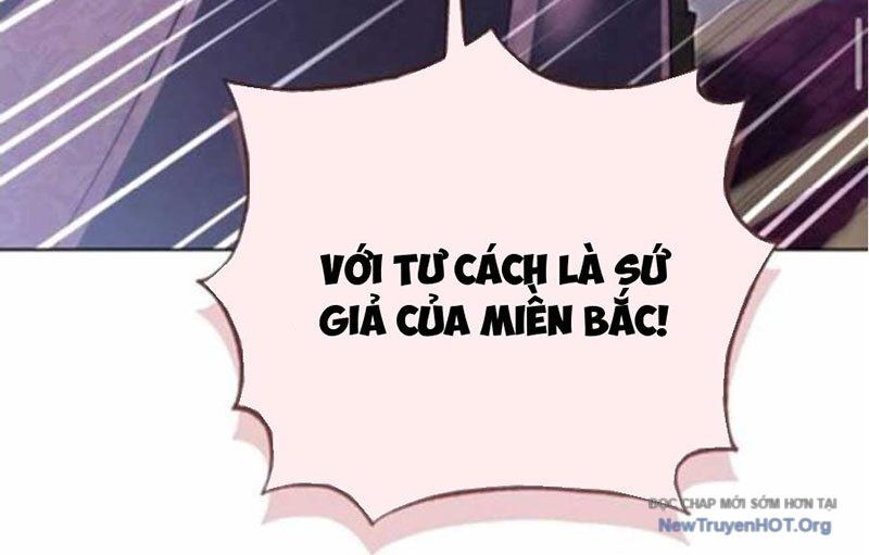 Trở Thành Quỷ Vương Level 999 Chapter 54 - 151