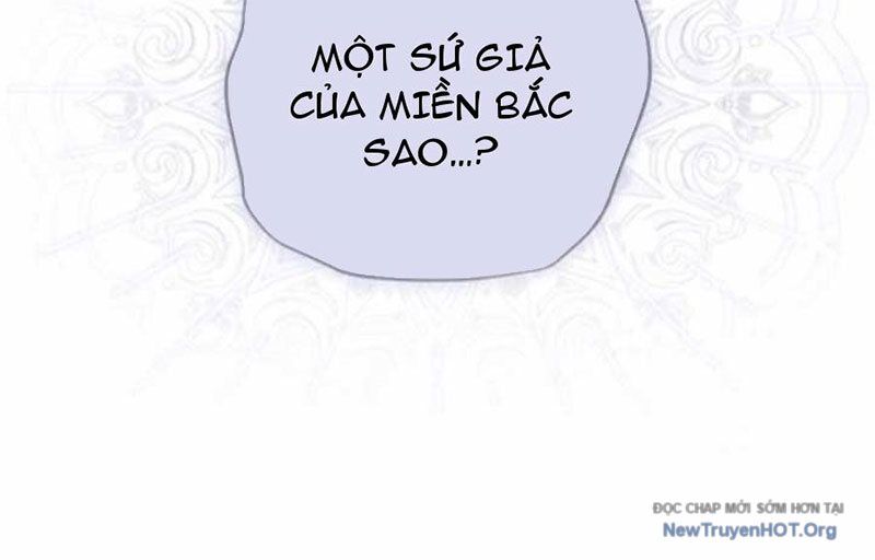 Trở Thành Quỷ Vương Level 999 Chapter 54 - 155
