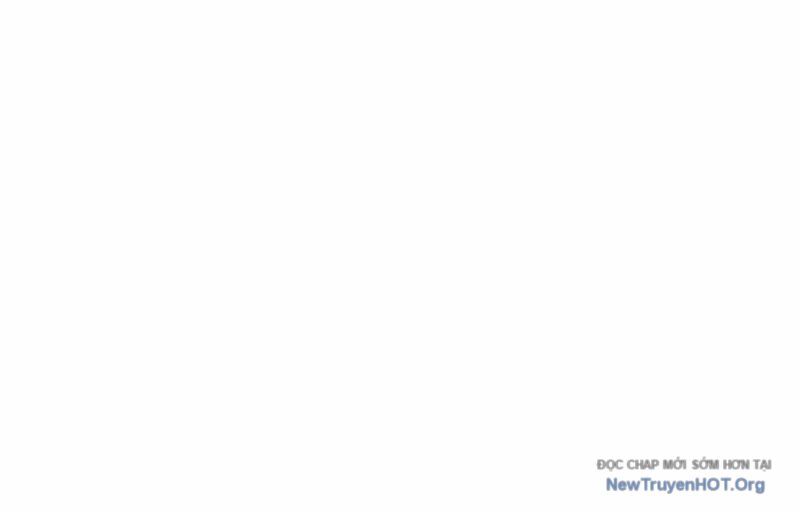 Trở Thành Quỷ Vương Level 999 Chapter 54 - 156