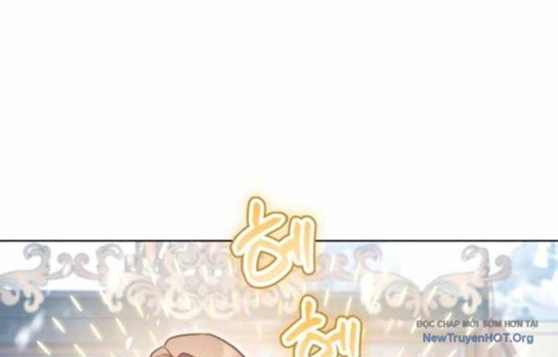 Trở Thành Quỷ Vương Level 999 Chapter 54 - 157
