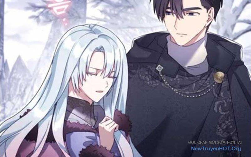 Trở Thành Quỷ Vương Level 999 Chapter 54 - 17
