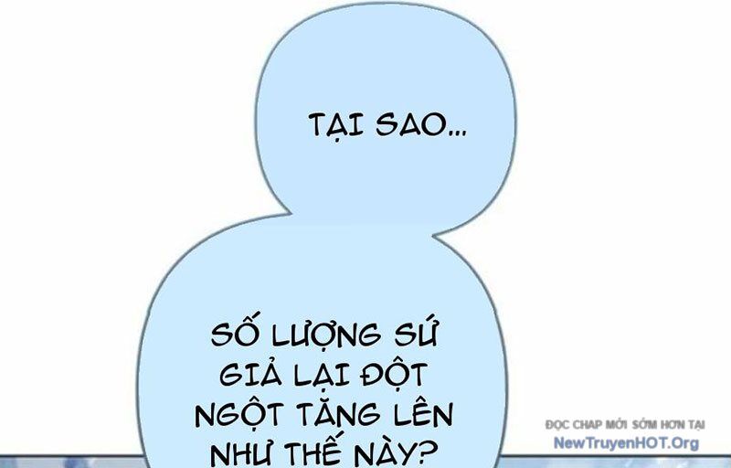 Trở Thành Quỷ Vương Level 999 Chapter 54 - 161
