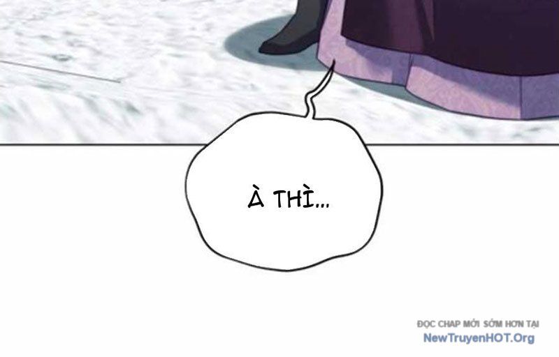 Trở Thành Quỷ Vương Level 999 Chapter 54 - 164