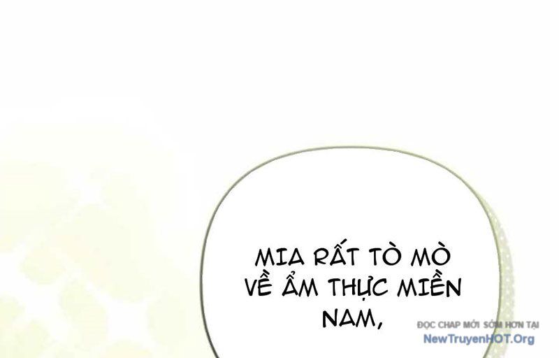 Trở Thành Quỷ Vương Level 999 Chapter 54 - 165