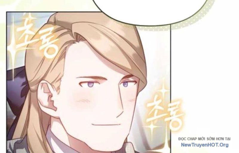 Trở Thành Quỷ Vương Level 999 Chapter 54 - 166