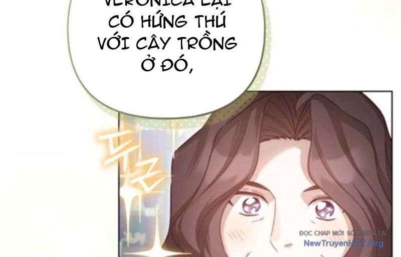 Trở Thành Quỷ Vương Level 999 Chapter 54 - 168