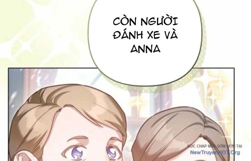 Trở Thành Quỷ Vương Level 999 Chapter 54 - 170