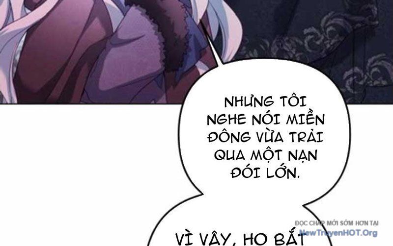 Trở Thành Quỷ Vương Level 999 Chapter 54 - 18