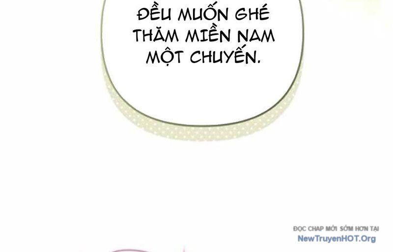 Trở Thành Quỷ Vương Level 999 Chapter 54 - 172